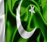 Pakistan to repay $3.5 billion to UAE amid strained ties