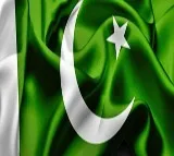 Pakistan to repay $3.5 billion to UAE amid strained ties