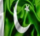 Pakistan to repay $3.5 billion to UAE amid strained ties
