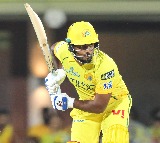IPL 2026: ‘Two innings don't define an area of concern,’ CSK head coach Fleming backs Samson