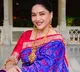 Madhuri Dixit flaunts Odisha weaves, calls them ‘stories woven with love’