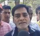 Kejriwal wants to control party workers like slaves: Ramkripal Yadav