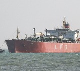 Another India-bound LPG tanker crosses Hormuz amid Middle east tensions, boosts supply hopes
