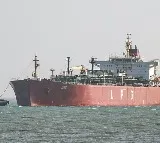 Another India-bound LPG tanker crosses Hormuz amid Middle east tensions, boosts supply hopes