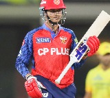 IPL 2026: Gavaskar praises next gen ‘Arya and Mhatre’ for fearless batting approach
