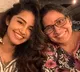 Anupama Parameswaran's adorable birthday post for her mom wins hearts on Internet