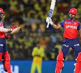 ‘I told u so’: Lalit Modi backs chairman Dhumal on expanding IPL window