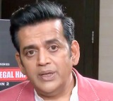Ravi Kishan on his bond with UP CM Yogi Adityanath: Want him to tease me