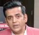 Ravi Kishan on his bond with UP CM Yogi Adityanath: Want him to tease me