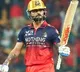 ‘Why are you asking me?’: Kohli responds to 'overseas player' tag with humour