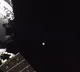 Artemis II astronauts send stunning Earth images from near the moon