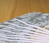 New labour codes allow certain workers to claim gratuity after one year