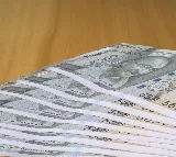 New labour codes allow certain workers to claim gratuity after one year