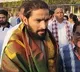 IPL 2026: RCB skipper Rajat Patidar, Jitesh Sharma visit Tirumala temple ahead of CSK clash