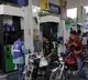 Pakistan fuel price hike sparks Oppn protests, calls to oust Shehbaz Sharif govt