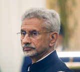 India thanks Armenia for helping evacuate citizens from Iran amid West Asia tensions