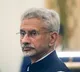 India thanks Armenia for helping evacuate citizens from Iran amid West Asia tensions