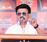 ‘Hindi imposition in disguise': Stalin slams Centre over ‘Three-Language Policy'