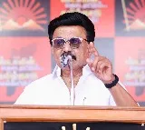 ‘Hindi imposition in disguise': Stalin slams Centre over ‘Three-Language Policy'