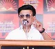 ‘Hindi imposition in disguise': Stalin slams Centre over ‘Three-Language Policy'