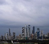 Bill on Andhra’s Amaravati a warning bell for Mumbai, says Shiv Sena-UBT in 'Saamana'