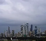 Bill on Andhra’s Amaravati a warning bell for Mumbai, says Shiv Sena-UBT in 'Saamana'