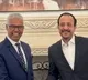 Indian envoy meets Cyprus President, discusses upcoming India visit