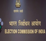 ECI urges voters to use ECINET platform to access candidates’ details ahead of 2026 polls