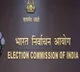 ECI urges voters to use ECINET platform to access candidates’ details ahead of 2026 polls