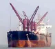 ‘Factually incorrect’: Govt slams reports of Iran oil cargo diversion