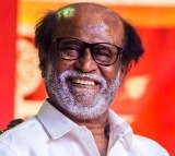 Rajinikanth drops big update on Jailer 2!