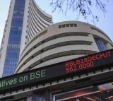 Dalal Street enters consolidation phase amid high volatility, low visibility: Experts