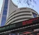Dalal Street enters consolidation phase amid high volatility, low visibility: Experts