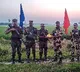 India-Bangladesh reset gains momentum as key talks set to focus on security, connectivity, intelligence