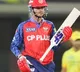 IPL 2026: 'Opening partnership set up the game,' says Ponting after PBKS win over CSK