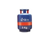 No address proof needed for 5 Kg LPG cylinders: Govt amid supply measures