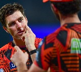 IPL 2026: Pat Cummins flies back home for final scan on injured back: Report