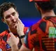 IPL 2026: Pat Cummins flies back home for final scan on injured back: Report
