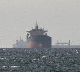 India among top countries using Hormuz route to move oil tankers amid tough times