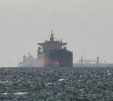 India among top countries using Hormuz route to move oil tankers amid tough times