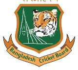 BCB holds meeting to discuss future ties and bilateral series with BCCI