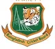 BCB holds meeting to discuss future ties and bilateral series with BCCI