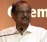 ISRO chief praises NASA's Artemis II mission, says 'hopeful of grand success'