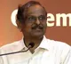 ISRO chief praises NASA's Artemis II mission, says 'hopeful of grand success'