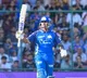 IPL 2026: Suryakumar Yadav hits 51 as MI post 162/6 against DC on a slow pitch
