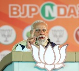 PM Modi accuses Congress of spreading false narrative about ‘Dhurandhar’, ‘Kerala Story’ and ‘Kashmir Files’