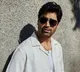 Adivi Sesh says he crossed US-Canada border while chasing first love