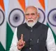 PM Modi announces 3-day special Parliament session to push 33 per cent women's quota