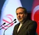 Iranian Foreign Minister says Tehran seeks 'conclusive, lasting' end to war