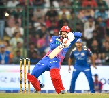 IPL 2026: Sameer Rizvi’s 90 helps DC register a six-wicket win over MI
